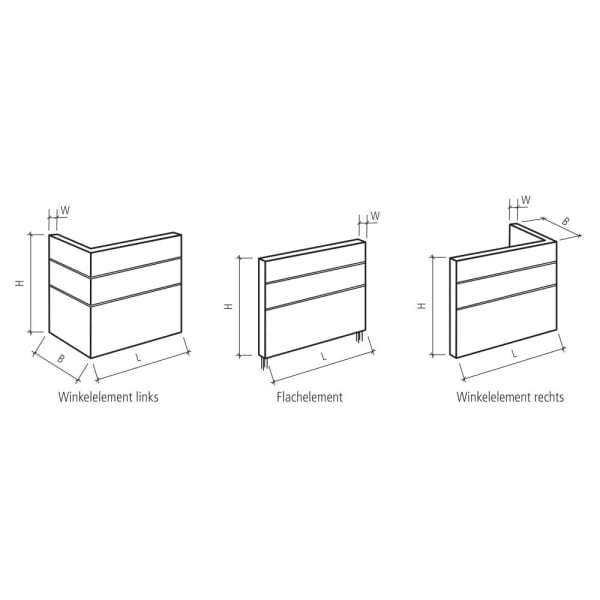 Containereinfassungen-thumbnail