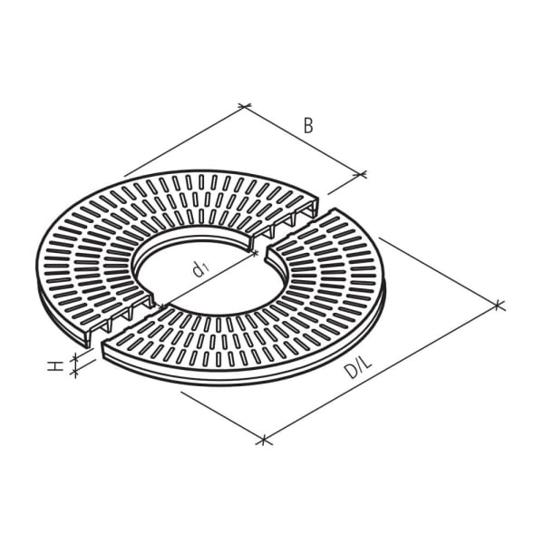 COPAL Gussabdeckungen-thumbnail