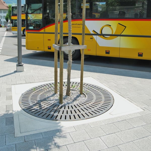 COPAL QUADRO Baumwurzelraumschutz-thumbnail