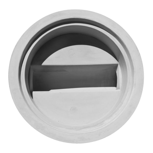 CRENO Normschacht ohne Seitenanschluss Typ 1 D 70 H 60 NW 200 W 12 cm-thumbnail