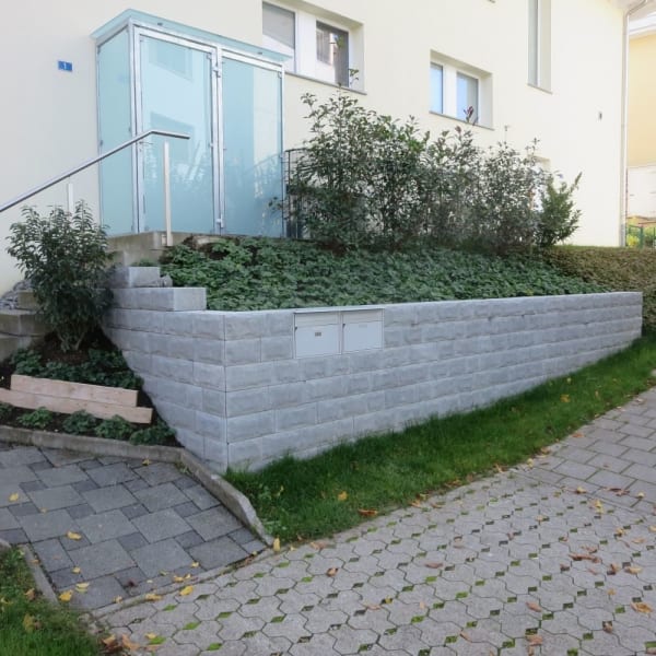 CUATRO Felsstruktur-thumbnail