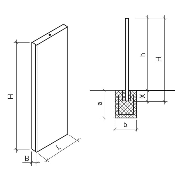 FERRO CONCRETE Betonlamellen-thumbnail