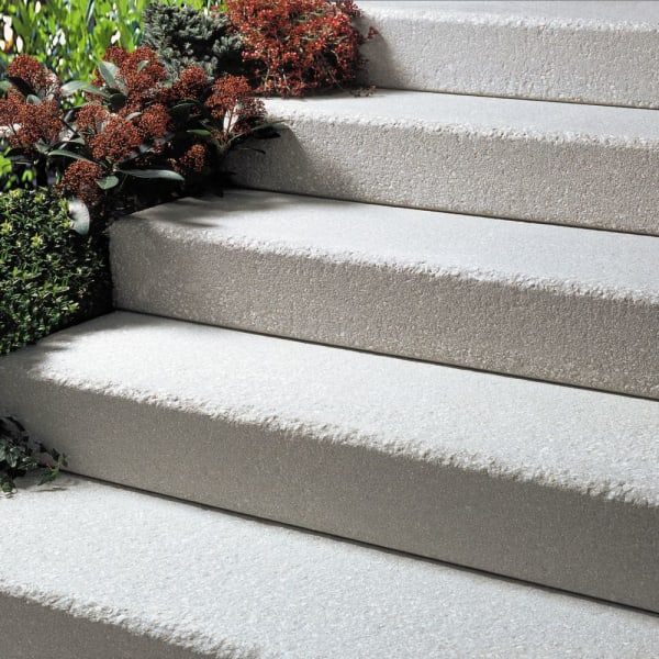 FINALGO VILLA Vakuum Blockstufen gefast gestrahlt-thumbnail