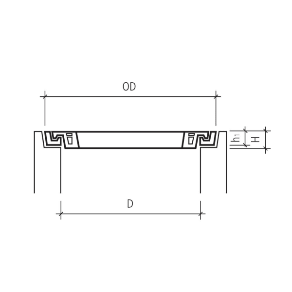 GUBE Deckel voll-thumbnail