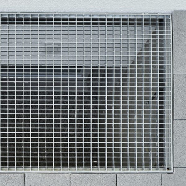 Lichtschachtaufsatzelemente-thumbnail