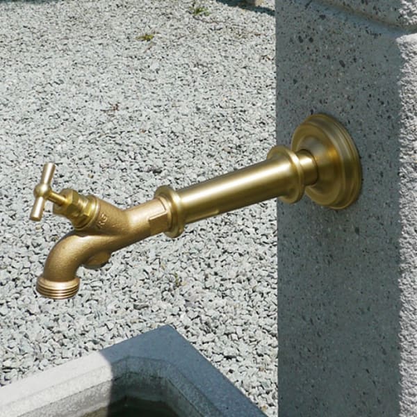 Brunnentröge Zubehör-thumbnail