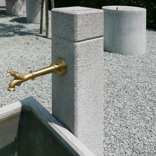 Brunnentröge Zubehör-thumbnail