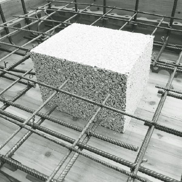 Prottelith-Installationsblock L 100 B 55 H 30 cm 6 St./Palette -thumbnail