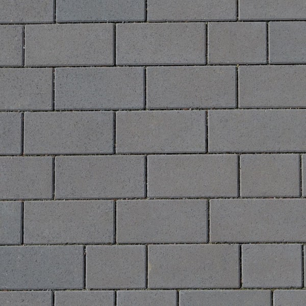 RAINA DRAIN Ökosteine fein gefast-thumbnail