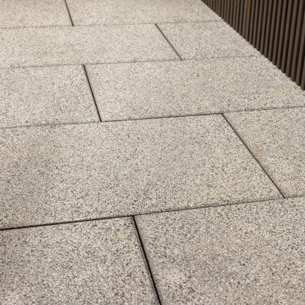 RESIDENZA Gehwegplatten gefast gestrahlt-thumbnail