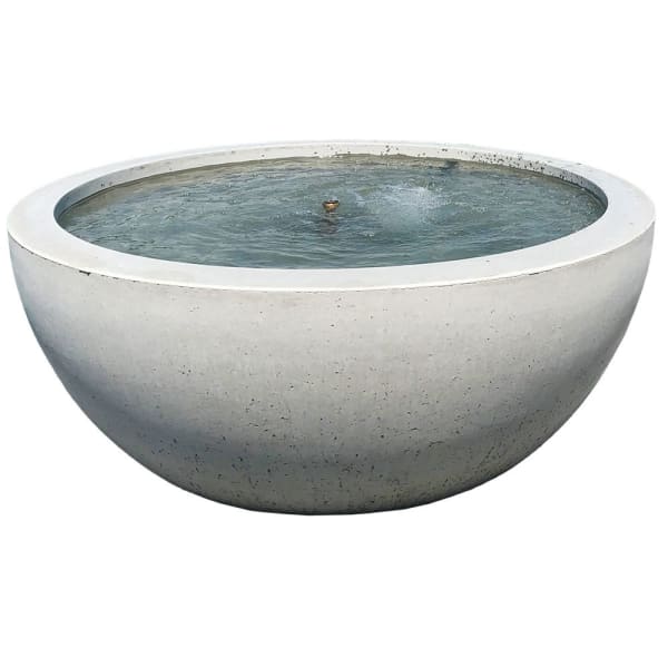 RONDO Brunnentröge-thumbnail