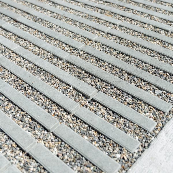 SCADA Rasenliner-thumbnail