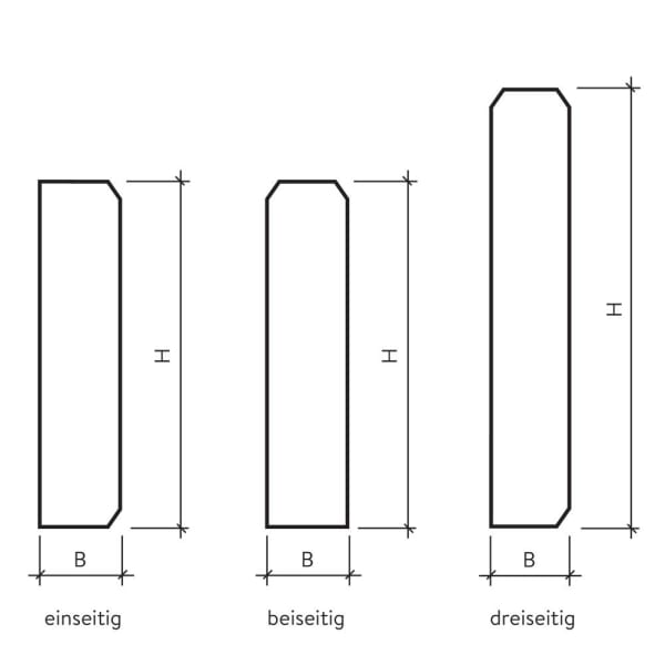 Stellplatten maschinell-thumbnail