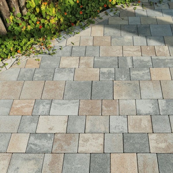 TOLEDO SKY Pflasterstein mare L 19.5-32.5 cm H 8 cm-thumbnail