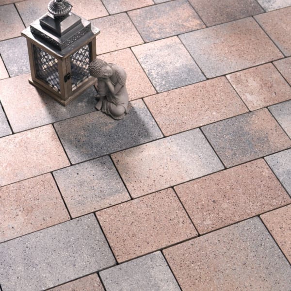 TOLEDO SKY Pflasterstein mare L 19.5-32.5 cm H 8 cm-thumbnail