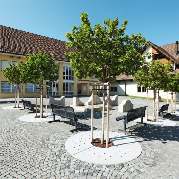 TREETUBE Baumwurzelraumschutz-thumbnail