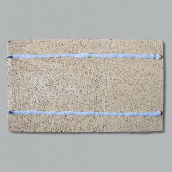 UNI-COLL rapid Baukleber für SANTURO Mauersteine Kartusche à 290 ml-thumbnail