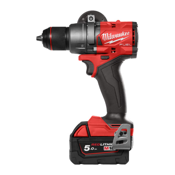Milwaukee M18 FUEL™ Akku-Schlagbohrschrauber  M18FPD3-502X-thumbnail