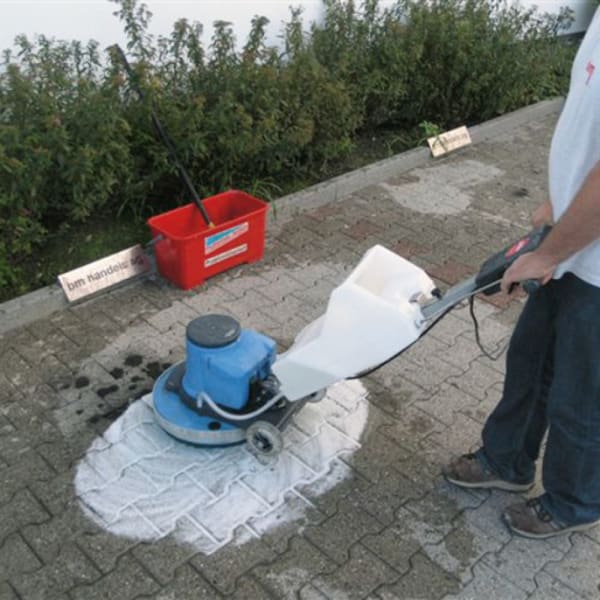 Beton ECO Kraftreiniger-thumbnail