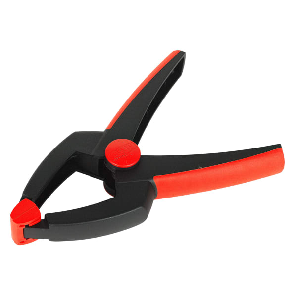 BESSEY Federzwinge Clippix XC 75/70-thumbnail