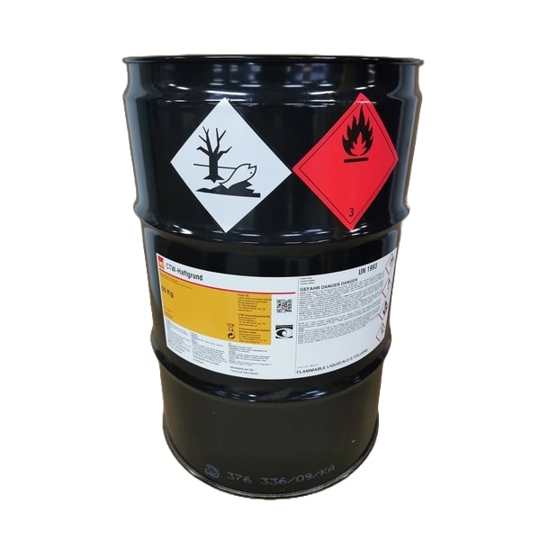 CTW-Haftgrund 50 kg-thumbnail