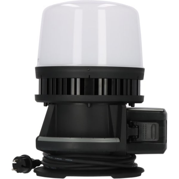 Multi Battery LED 360° Hybr.Strahler CH Lectra MULTI 360 12052 MH ohne Adapter-thumbnail
