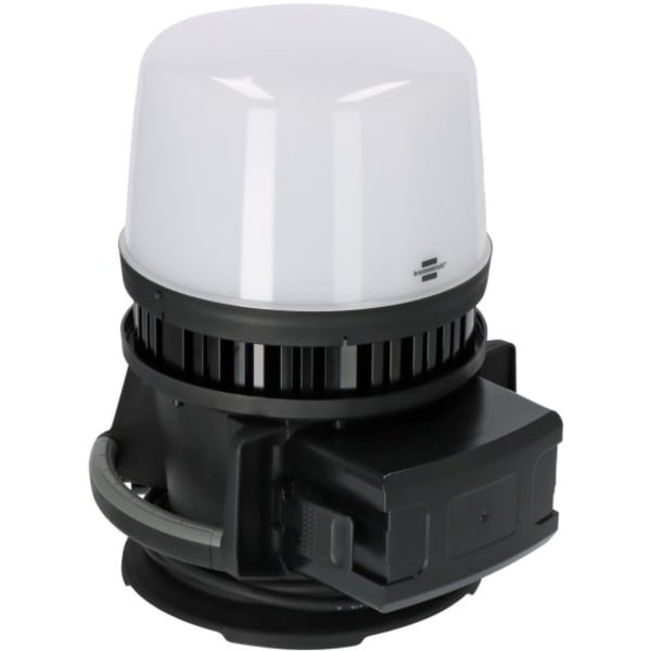 Multi Battery LED 360° Hybr.Strahler CH Lectra MULTI 360 12052 MH ohne Adapter-thumbnail
