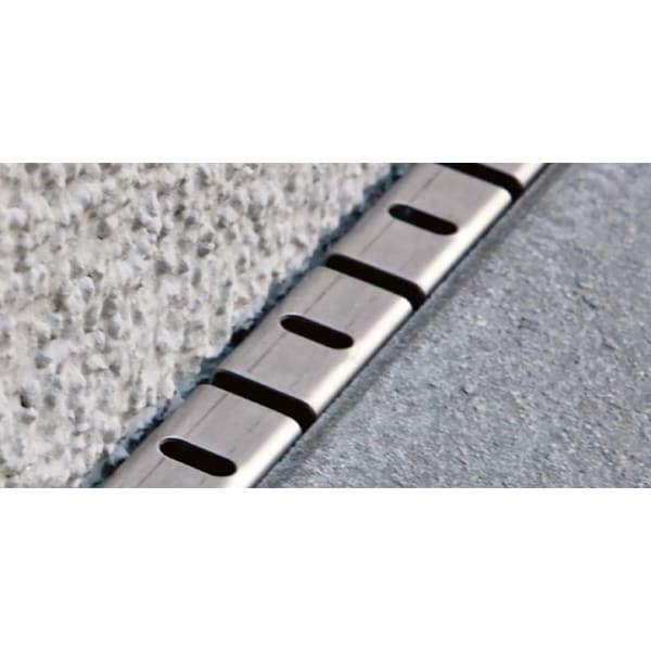 Soba Fugenprofil-thumbnail