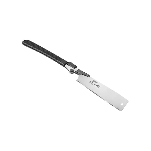 SHOGUN Original Japan-Zugsäge KATABA 265 mm klappbar-thumbnail