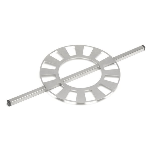 Rehau Montageschlüssel für AWADOCK Classic (aus Edelstahl)-thumbnail