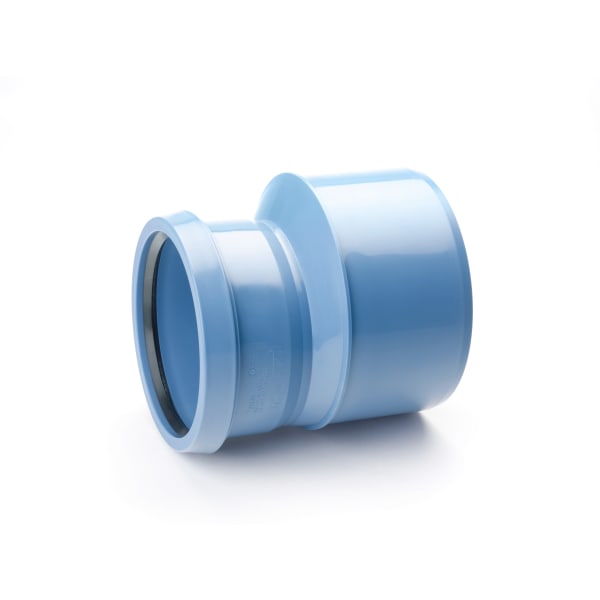 AWADUKT PP BLUE Reduktion-thumbnail