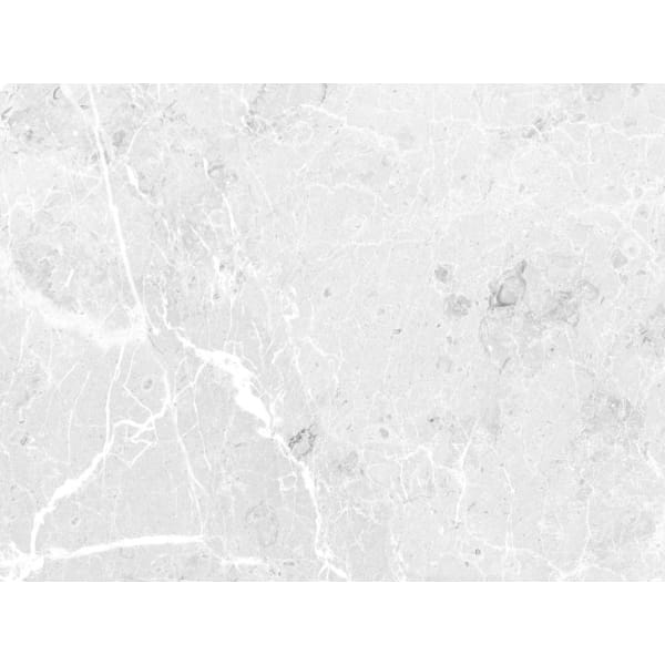 NEOCOM DESIGN+ Stärke 3 mm Aragon weiss 3050 x 1500 mm-thumbnail