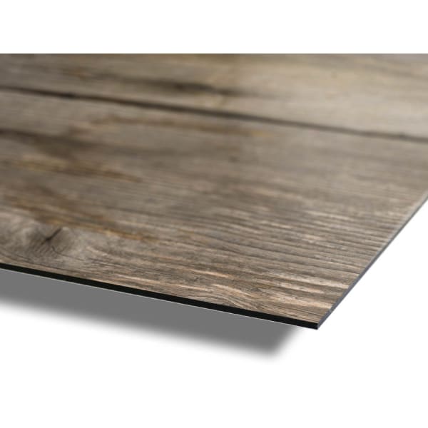 NEOCOM DESIGN+ Stärke 3 mm Swiss Chalet 3050 x 1500 mm-thumbnail