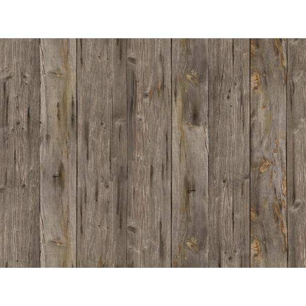 NEOCOM DESIGN+ Stärke 3 mm Swiss Chalet 3050 x 1500 mm-thumbnail