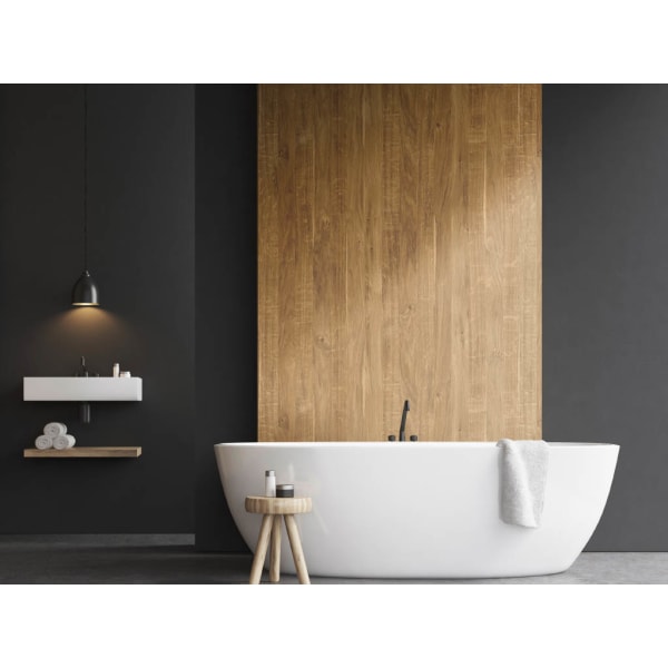 NEOCOM DESIGN+ Stärke 3 mm Wildeiche fein 3050 x 1500 mm-thumbnail