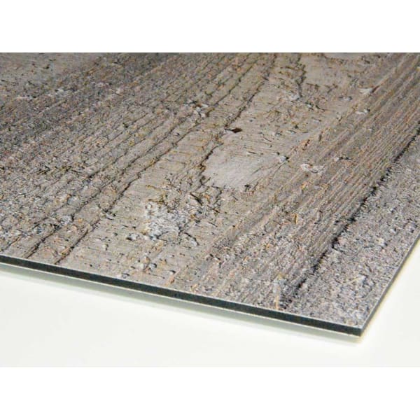 NEOCOM DESIGN+ Stärke 3 mm Beton metallic 2550 x 1250 mm-thumbnail