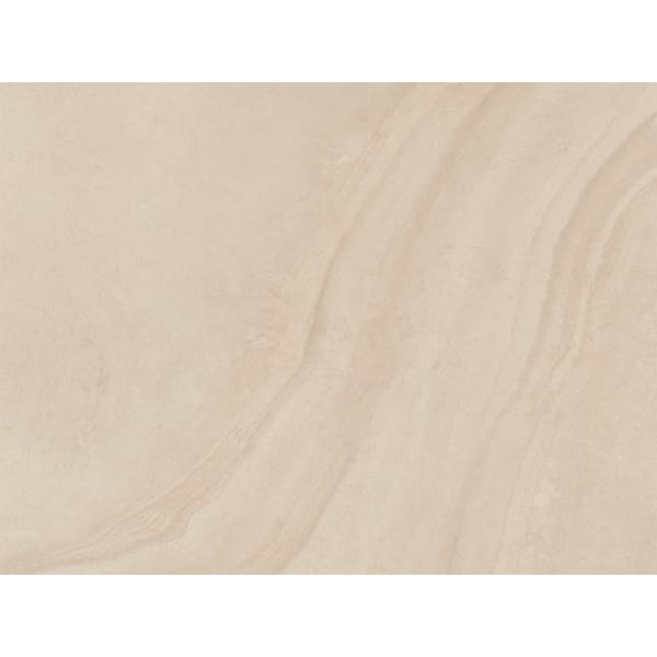 NEOCOM DESIGN+ Stärke 3 mm Burgund Beige 2550 x 1250 mm-thumbnail