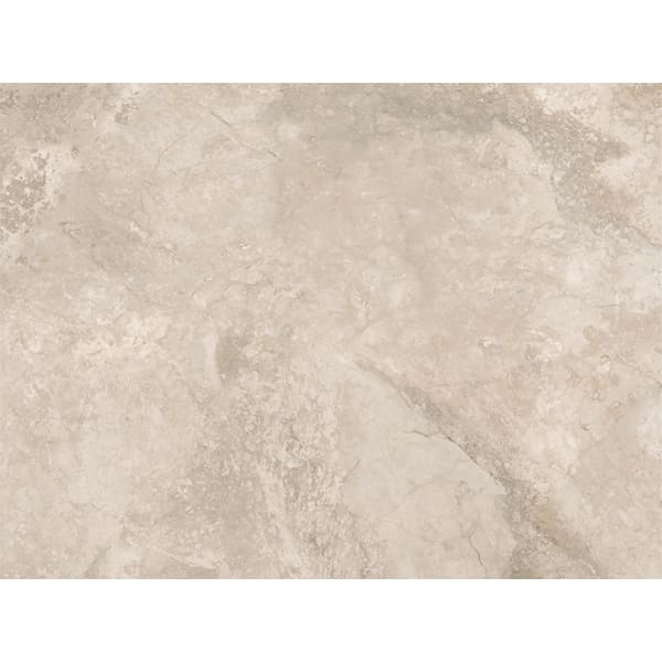 NEOCOM DESIGN+ Stärke 3 mm Louise 2550 x 1250 mm-thumbnail