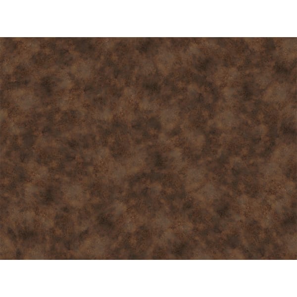 NEOCOM DESIGN+ Stärke 3 mm Rost dunkel 2550 x 1250 mm-thumbnail