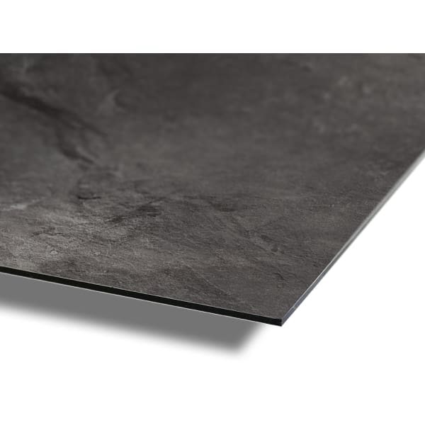 NEOCOM DESIGN+ Stärke 3 mm Schiefer 2550 x 1250 mm-thumbnail