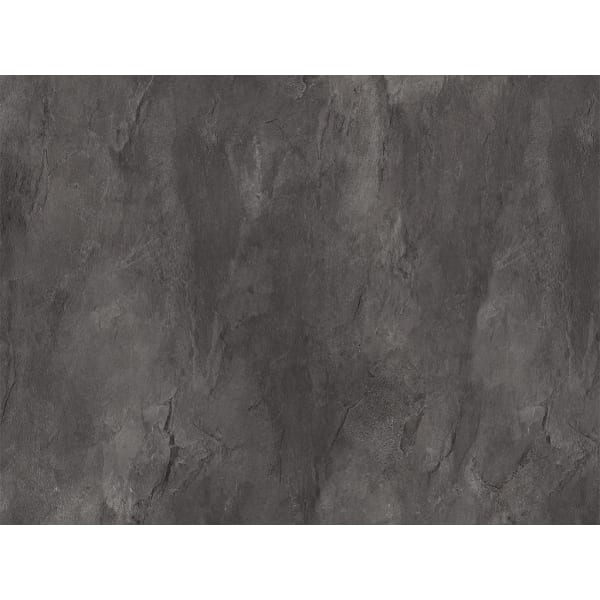 NEOCOM DESIGN+ Stärke 3 mm Schiefer 2550 x 1250 mm-thumbnail