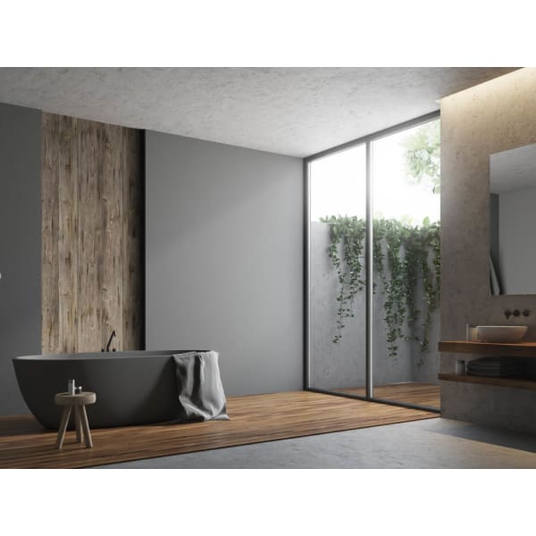 NEOCOM DESIGN+ Stärke 3 mm Swiss Chalet 2550 x 1250 mm-thumbnail