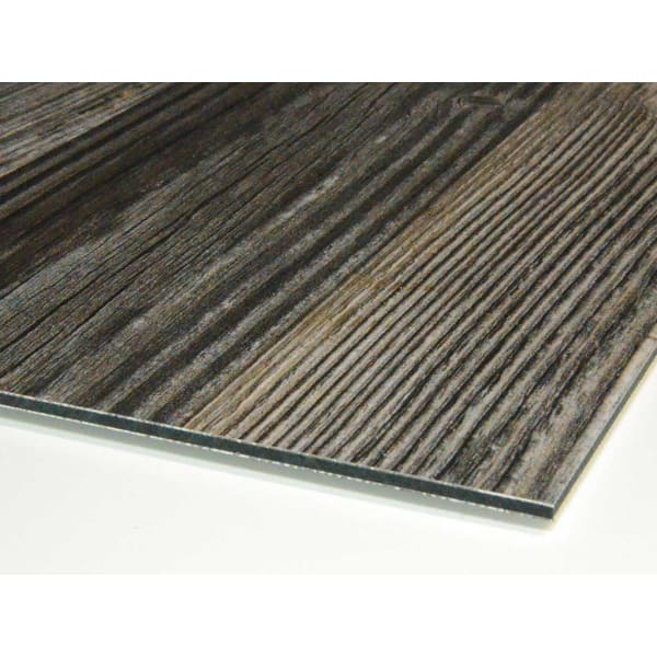 NEOCOM DESIGN+ Stärke 3 mm Treibholz 2550 x 1250 mm-thumbnail