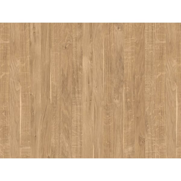 NEOCOM DESIGN+ Stärke 3 mm Wildeiche fein 2550 x 1250 mm-thumbnail