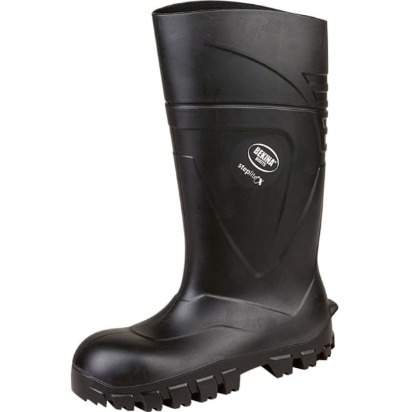 Bau Sicherheitsstiefel BEKINA Steplite X S5-thumbnail