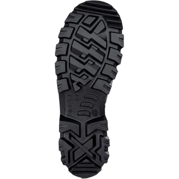 Bau Sicherheitsstiefel BEKINA Steplite X Black S5 Grösse 41-thumbnail