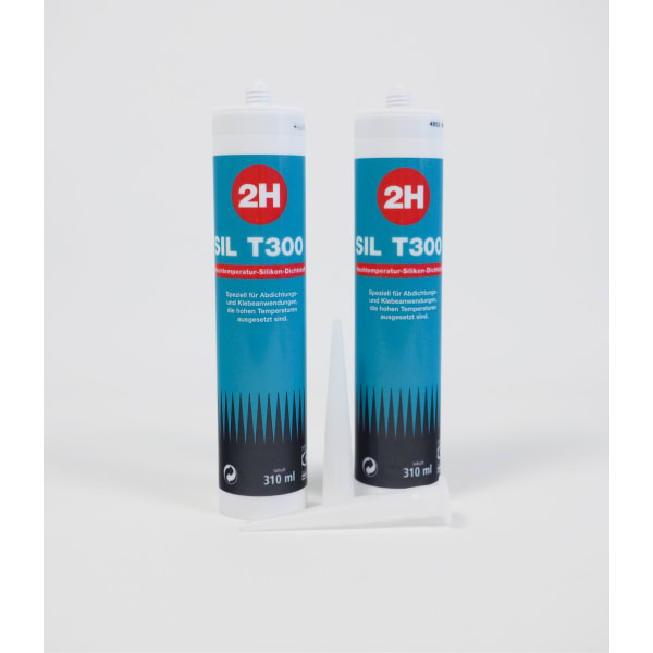 2H Sil T300-thumbnail