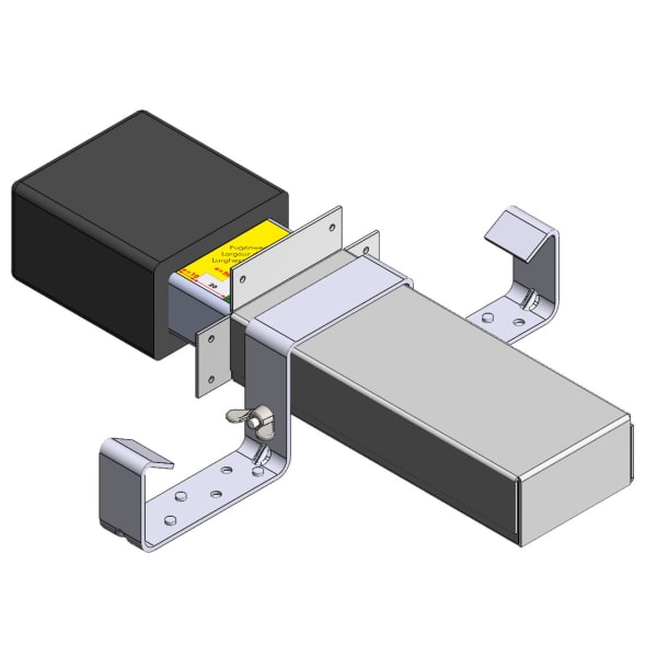 HBT Podestlager-System ISOMODUL-28-45-be dorn-330-x 28 db 45 kn-thumbnail