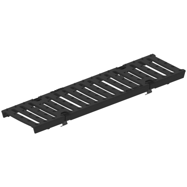 BG-FILCOTEN Guss-Stegrost NW 100 500/122/20 B125 (tec pro) -thumbnail