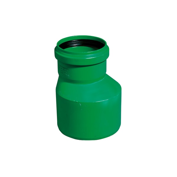 Balumag KG 2000 PP Reduktion 630/500 mm-thumbnail